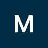 XUSM logo