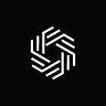 XYZG logo