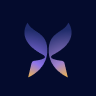 YARW logo