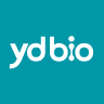 YDES logo