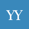 YFOR logo
