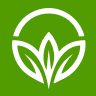YFYA logo
