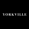 YICC logo