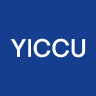 YICCU logo