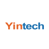 YIN logo
