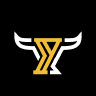 YOKE logo