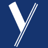 YOUL logo