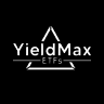 YRAM logo