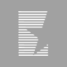 YTPG logo