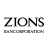 ZIONW logo