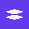 ZIPE logo