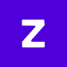 ZTEKF logo