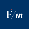 ZTWO logo