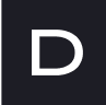ZYN logo
